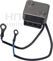 Hitachi Modul aprindere Hitachi 2508050 - compatibil Audi, Ford (HITACHI2508050)