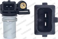 Wagner Generator impulsuri Wagner CRS00259 - compatibil Ford (WAGNERCRS00259)