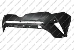 Prasco Elemente caroserie, Aripa, Bara protectie Bara protectie, piese Prasco TY7001011 (PRASCOTY7001011)