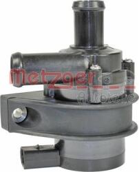 Metzger Pompe Metzger 2221007 (METZGER2221007)