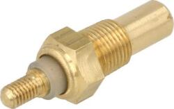 FEBI Bilstein Unitate de control, Relee, Senzori FEBI Bilstein 07798 - compatibil 6098273 - FEBI Bilstein (FEBIBILSTEIN07798)