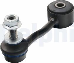 Delphi Stabilizare, Rigidizare Bieleta antiruliu Delphi TC8402 - compatibil Jeep (DELPHITC8402)