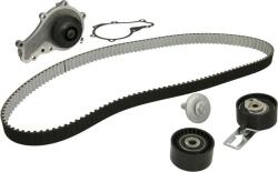 Bosch Set curea distributie Bosch 1 987 946 988 (BOSCH1987946988)