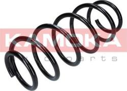 Kamoka 2110191 - Arc spiral - Kamoka-2110191 (KAMOKA2110191)