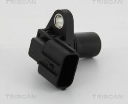 Triscan Generator impulsuri Triscan 8855 24120 - compatibil Opel, Vauxhall - Triscan-8855 24120 (TRISCAN885524120)
