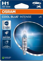 OSRAM Iluminari auxiliare, Elemente Proiectoare, Elemente Osram 64150CBN-1BL (OSRAM64150CBN1BL)