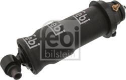 FEBI Bilstein Cabina Suspensie cabina sofer FEBI Bilstein 39432 (FEBIBILSTEIN39432)