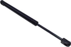 MTR Amorizoare vibratii pe gaz MTR 12175013 - compatibil Bmw (MTR12175013)