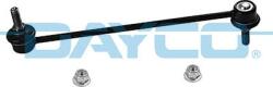 Dayco Stabilizare, Rigidizare Bieleta antiruliu Dayco DSS3654 - compatibil Dodge, Jeep, Chrysler (DAYCODSS3654)