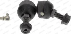 Moog Stabilizare, Rigidizare Bieleta antiruliu Moog AMGK7306 - compatibil Chrysler, Dodge (MOOGAMGK7306)