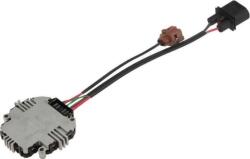MTR Unitate de control MTR 12220488 (MTR12220488)