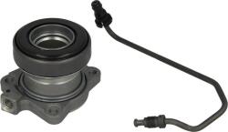 LPR Rulment de presiune ambreiaj Rulment de presiune central LPR 3451 - compatibil Fiat, Chrysler, Lancia (LPR3451)
