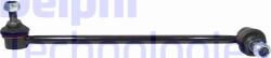 Delphi Stabilizare, Rigidizare Bieleta antiruliu Delphi TC2194 (DELPHITC2194)