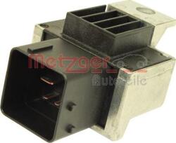 Metzger Unitate de control, Relee, Senzori Metzger 0884005 - compatibil Renault, Nissan, Dacia, Opel (METZGER0884005)