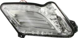 TYC Lumini Iluminare de pozitie, Demarcare, Piese TYC 12-5288-00-9 (TYC125288009)