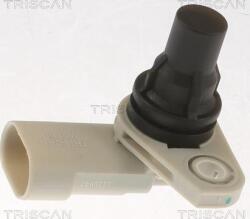 Triscan Generator impulsuri Triscan 8855 15126 - compatibil Alfa, Fiat, Jeep, Chrysler - Triscan-8855 15126 (TRISCAN885515126)