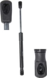 Stabilus Amorizoare vibratii pe gaz Stabilus 218697 - compatibil Bmw, Alpina (STABILUS218697)