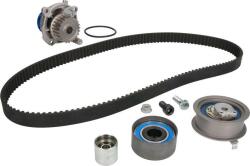SKF Set curea distributie SKF VKMC 01220 (SKFVKMC01220)