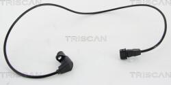 Triscan Generator impulsuri Triscan 8855 24123 - compatibil Saab, Vauxhall, Opel - Triscan-8855 24123 (TRISCAN885524123)