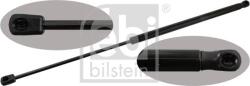 FEBI Bilstein Amorizoare vibratii pe gaz FEBI Bilstein 47632 (FEBIBILSTEIN47632)