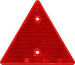 Hella Catadioptru spate, lateral Hella 8RA 002 020-001 (HELLA8RA002020001)