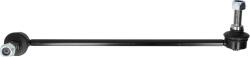 Delphi Stabilizare, Rigidizare Bieleta antiruliu Delphi TC1040 (DELPHITC1040)