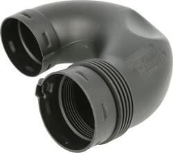 Vaico Admisie aer motor Galerie admisie, tub aspiratie Vaico V10-2505 (VAICOV102505)