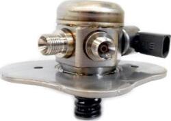 Meat & Doria Pregatire amestec Pompa injectie combustibil, pompa inalta presiune Meat & Doria 78517 - compatibil Bmw - Meat & Doria (MEATDORIA78517)