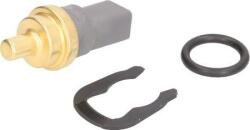 FEBI Bilstein Unitate de control, Relee, Senzori FEBI Bilstein 29318 (FEBIBILSTEIN29318)