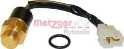 Metzger Comutator, senzor Metzger 0915205 - compatibil Nissan (METZGER0915205)