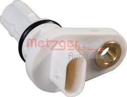Metzger Generator impulsuri Metzger 0902456 - compatibil Vauxhall, Opel (METZGER0902456)