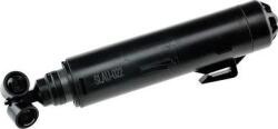 MTR Sistem spalare faruri MTR 12204020 - compatibil Audi (MTR12204020)