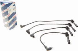 Bosch Cablu aprindere, piese racordare Bosch 0 986 357 126 (BOSCH0986357126)