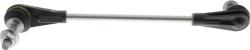 Moog Stabilizare, Rigidizare Bieleta antiruliu Moog OP-LS-15333 - compatibil Opel, Vauxhall (MOOGOPLS15333)