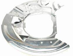 AIC Frana disc Componente, Accesorii frana AIC 57760 - compatibil 34116781127 (AIC57760)