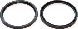 Elring Butuc roata, lagar Simering planetara Elring 331.163 - compatibil Audi, Seat, Skoda, Vw (ELRING331163)