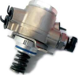 Metzger Pregatire amestec Pompa injectie combustibil, pompa inalta presiune Metzger 2250502 (METZGER2250502)