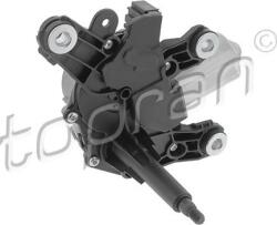 topran Ștergătoarele motorului Topran 623 412 - compatibil Renault, Dacia - Topran-623 412 (TOPRAN623412)