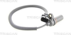 Triscan Generator impulsuri Triscan 8855 43105 - compatibil Hyundai, Kia - Triscan-8855 43105 (TRISCAN885543105)