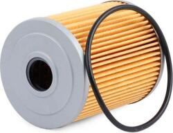 Mann-Filter Filtru ulei Mann-Filter H 943/7 X (MANNFILTERH9437X)