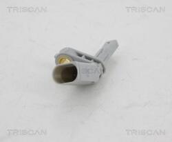 Triscan Control al dinamicii de rulare Triscan 8180 29128 - compatibil Audi, Seat, Vw, Porsche - Triscan-8180 29128 (TRISCAN818029128)