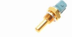 Bosch Unitate de control, Relee, Senzori Bosch 0 280 130 107 (BOSCH0280130107)