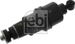 FEBI Bilstein Cabina Suspensie cabina sofer FEBI Bilstein 38594 (FEBIBILSTEIN38594)