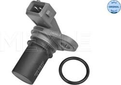 Meyle Generator impulsuri Meyle 714 810 0003 - compatibil Mazda, Ford, Volvo - Meyle-714 810 0003 (MEYLE7148100003)