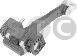 STC Lucuri, Bonnete, Uși, Acoperiș Usi, piese STC T443186 - compatibil Opel (STCT443186)
