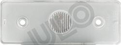 ULO Lumini Lumini portiera ULO 5613-92 (ULO561392)
