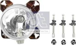 DT Spare Parts Iluminari auxiliare, Elemente Proiectoare, Elemente DT Spare Parts 2.24438 - compatibil Mercedes, Volvo - DT Spare Parts (DTSPAREPARTS224438)