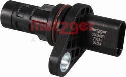 Metzger Generator impulsuri Metzger 0902480 - compatibil Opel, Vauxhall, Chevrolet (METZGER0902480)