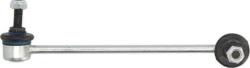 MTR Stabilizare, Rigidizare Bieleta antiruliu MTR 12162490 (MTR12162490)