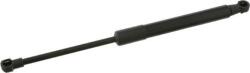 FEBI Bilstein Amorizoare vibratii pe gaz FEBI Bilstein 26057 (FEBIBILSTEIN26057)